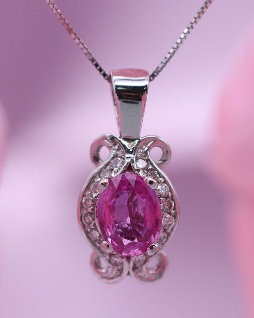 necklace-01-b