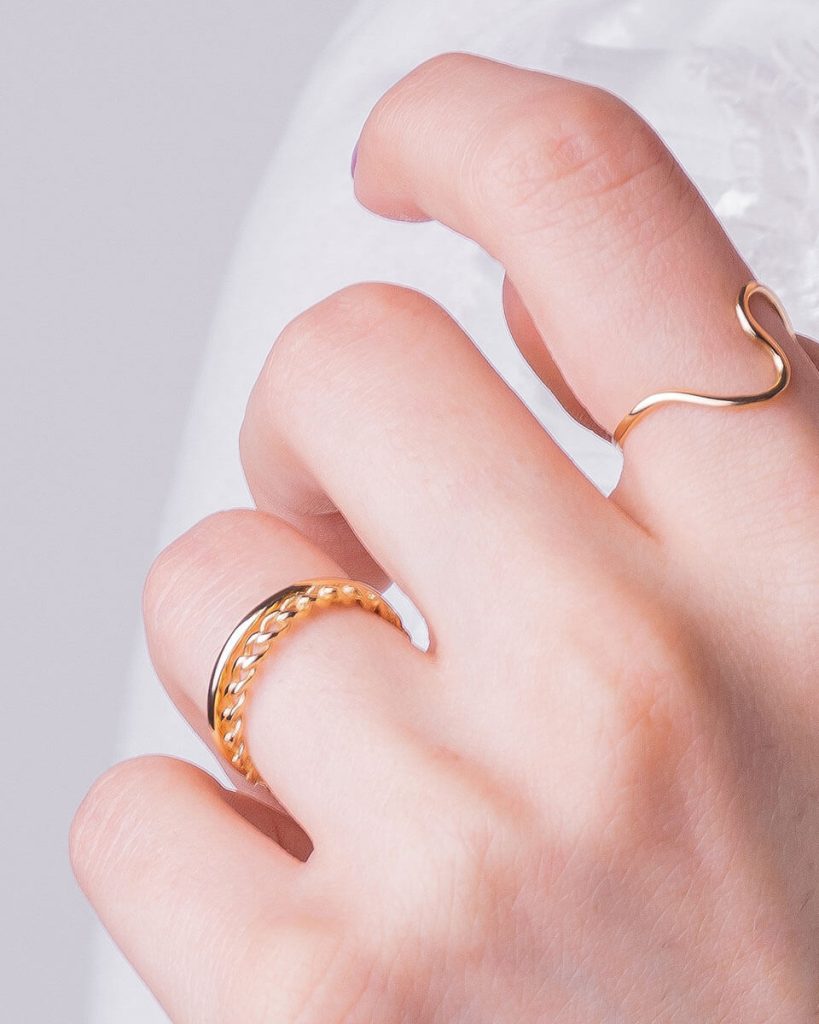 ring-d