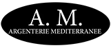 cropped-am-argenterie-mediterranee-catania.webp